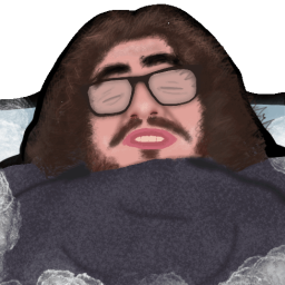 Discovery icon for Voice's Room Discord server