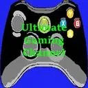 Ultimate Gaming Channel