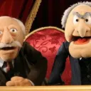 Grumpy Old Bastards