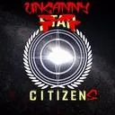 Friends In StarCitizen