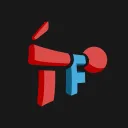 TFLIVE