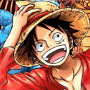 One Piece Wiki Chat