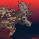 Filthy_Moose & Friends™