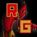 RedGuides: EverQuest Multiboxing icon