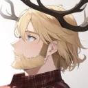 Moose's Chat