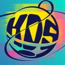 Kendama Discord Server