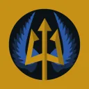 Triton Counter-Strike