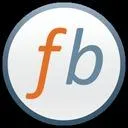 FileBot