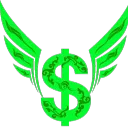WHAT CARTEL