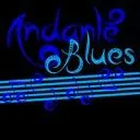 Andante Blues