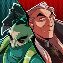 Swain Mains