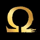 God of War Speedruns