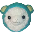 carryXexe