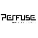 Perfuse Entertainment