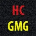 Hardcore Gaming