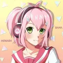 Society for Anime and Manga Appreciation