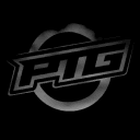 #PTGforza