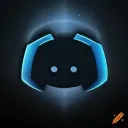 Cedrix