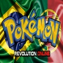 Pokemon MMORPGS Online Server Icon