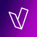 Vexera Official