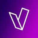 Vexera Official icon