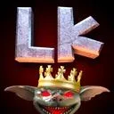 Looterkings