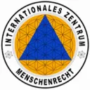IZMR  - Chat