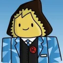 NicholasDev's Discord