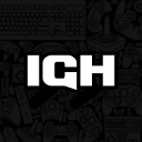 Ilonggo Gaming Hub icon