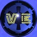 Vast Empire