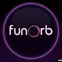 FunOrb