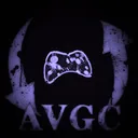 Akron Video Game Club