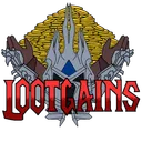 Lootgains