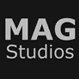 MAGStudios