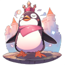 Discovery icon for Forsaken Kingdom Discord server