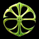 aespa - LEMONADE out on the 29th May!