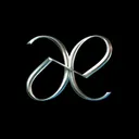 aespa