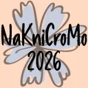 NaKniCroMo
