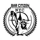 New York Citizens