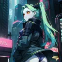(not at all) Secret Hentai Group