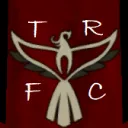 The RS Friend Community (TRFC)