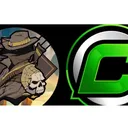 TCB/CFG E-Sports Teams