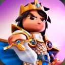 Royal Revolt 2 Original