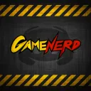GameNerd Community
