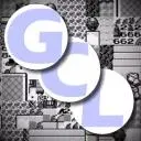 Glitch City Laboratories