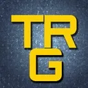 TRG Land