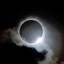 Totality