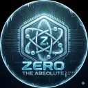 ZeroTheAbsolute's Modding Server