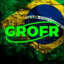 GROFR - Grupo Os Feras da Rodagem 🏆