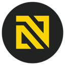 Discovery icon for Rede Nation Discord server
